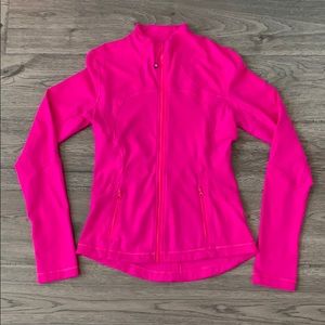 Lululemon jacket